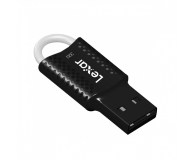 Lexar 32GB JumpDrive® V40 USB 2.0 - 653458 - zdjęcie 3
